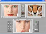 FantaMorph - Fantastic Image Morphing Software
